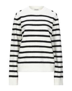 Свитер Saint Laurent