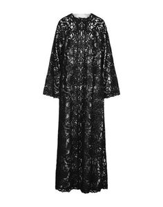 Легкое пальто Tadashi Shoji
