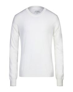 Свитер Maison Margiela