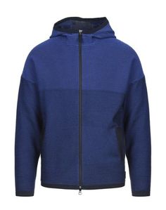 Кардиган Armani Exchange