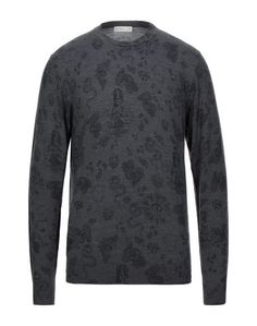Свитер Etro
