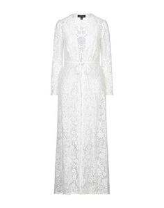 Легкое пальто Tadashi Shoji