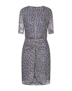 Платье до колена Isabel Marant Étoile