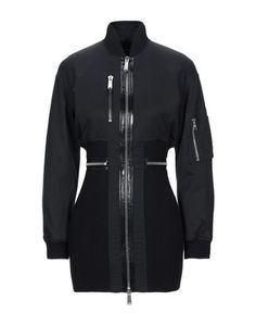 Короткое платье Dsquared2