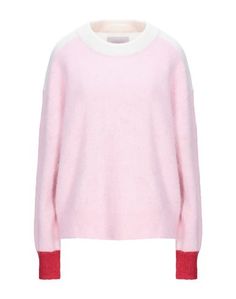 Свитер SamsØe Φ SamsØe