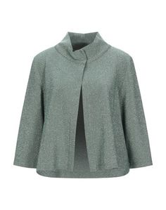 Кардиган Hope Collection