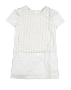 Платье ChloÉ