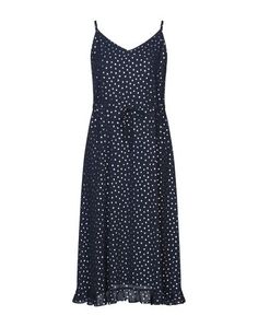 Платье длиной 3/4 Essentiel Antwerp