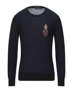 Свитер Dolce & Gabbana