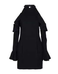 Короткое платье Free People