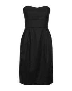 Короткое платье Pennyblack