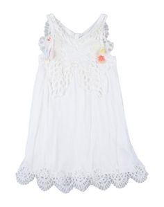 Платье ChloÉ