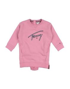 Платье Tommy Hilfiger