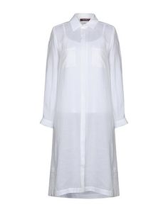 Платье до колена MAX Mara
