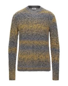Свитер Acne Studios