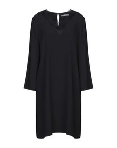 Короткое платье Pennyblack