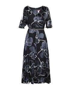 Платье длиной 3/4 MAX Mara