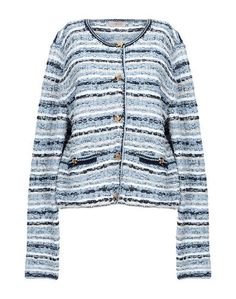 Кардиган Tory Burch