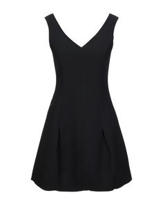 Короткое платье Armani Exchange