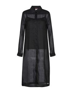 Платье до колена MAX Mara