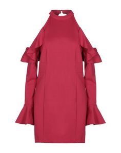 Короткое платье Free People
