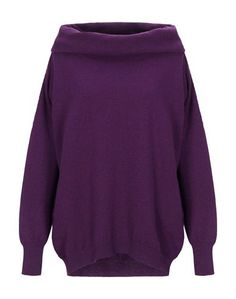 Водолазки Alyki