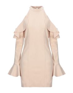 Короткое платье Free People