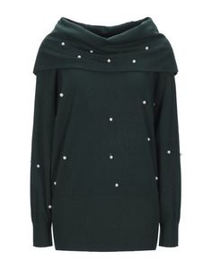 Свитер Cashmere Company