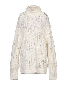 Водолазки Dries Van Noten