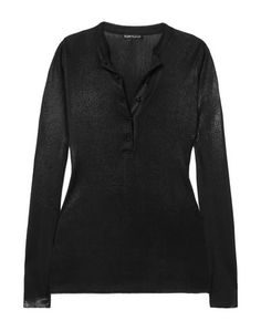 Свитер TOM Ford