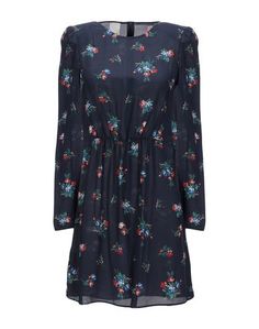 Короткое платье Pinko