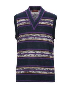 Свитер Missoni