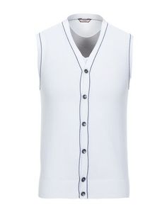 Кардиган Roda