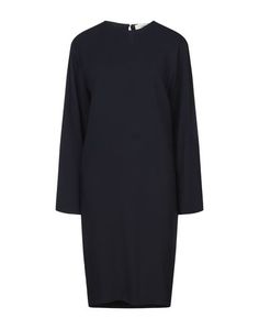 Платье до колена Ports 1961