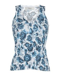 Свитер Pringle OF Scotland