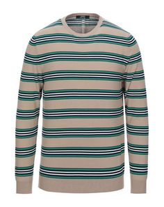 Свитер +39 Masq