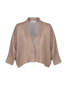 Кардиган Fabiana Filippi