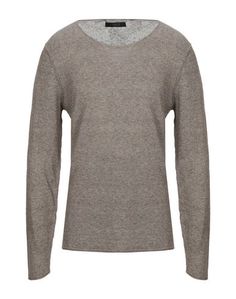 Свитер Vneck