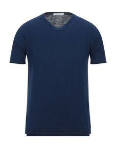 Свитер Kangra Cashmere