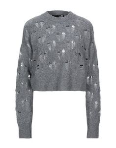 Свитер Love Moschino