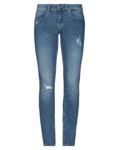 Джинсовые брюки Guess