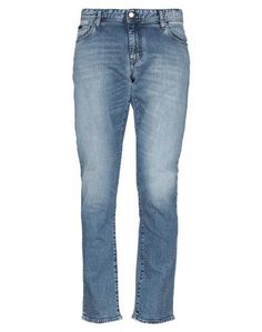 Джинсовые брюки Armani Exchange