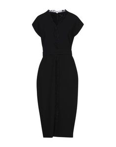 Платье длиной 3/4 MAX Mara