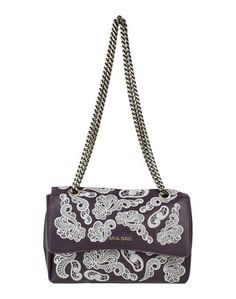 Сумка на плечо MIA BAG
