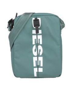 Сумка через плечо Diesel