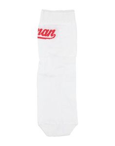 Короткие носки Off White™