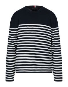 Свитер Tommy Hilfiger