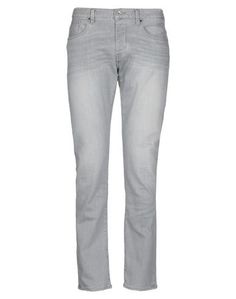 Джинсовые брюки Armani Exchange