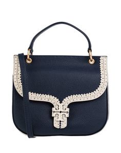 Сумка через плечо Tory Burch