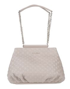 Сумка на плечо Love Moschino